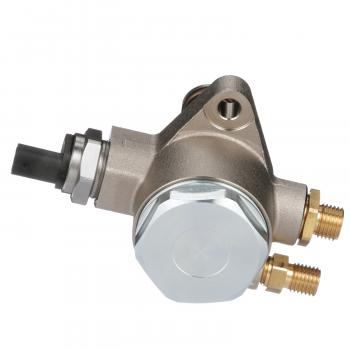Delphi HM10044 - Direct Injection High Pressure Fuel Pump Delphi HM10044 Direct Injection High Pressure Fuel Pump product image 4 of 8