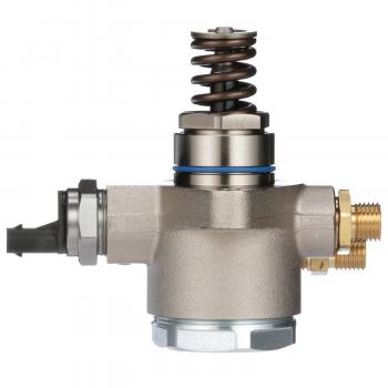 Delphi HM10044 - Direct Injection High Pressure Fuel Pump Delphi HM10044 Direct Injection High Pressure Fuel Pump product image 5 of 8