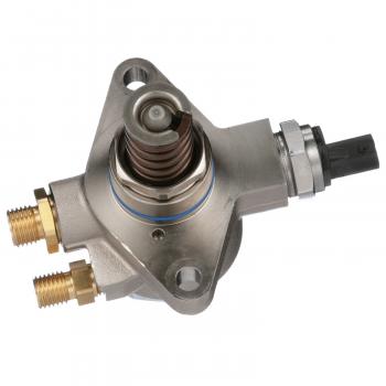 Delphi HM10044 - Direct Injection High Pressure Fuel Pump Delphi HM10044 Direct Injection High Pressure Fuel Pump product image 6 of 8