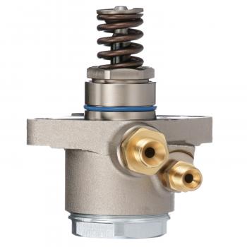 Delphi HM10044 - Direct Injection High Pressure Fuel Pump Delphi HM10044 Direct Injection High Pressure Fuel Pump product image 7 of 8