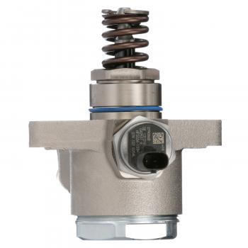 Delphi HM10044 - Direct Injection High Pressure Fuel Pump Delphi HM10044 Direct Injection High Pressure Fuel Pump product image 8 of 8