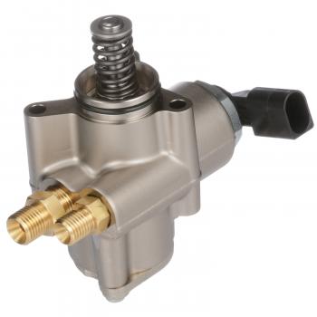 Delphi HM10045 - Direct Injection High Pressure Fuel Pump Delphi HM10045 Direct Injection High Pressure Fuel Pump product image 1 of 8