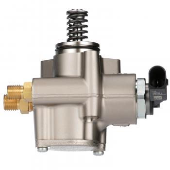Delphi HM10045 - Direct Injection High Pressure Fuel Pump Delphi HM10045 Direct Injection High Pressure Fuel Pump product image 2 of 8