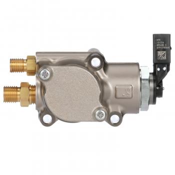 Delphi HM10045 - Direct Injection High Pressure Fuel Pump Delphi HM10045 Direct Injection High Pressure Fuel Pump product image 4 of 8