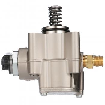 Delphi HM10045 - Direct Injection High Pressure Fuel Pump Delphi HM10045 Direct Injection High Pressure Fuel Pump product image 5 of 8
