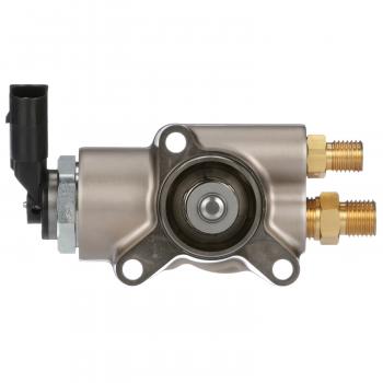 Delphi HM10045 - Direct Injection High Pressure Fuel Pump Delphi HM10045 Direct Injection High Pressure Fuel Pump product image 6 of 8