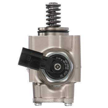 Delphi HM10045 - Direct Injection High Pressure Fuel Pump Delphi HM10045 Direct Injection High Pressure Fuel Pump product image 7 of 8