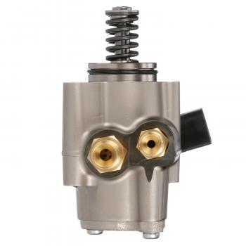 Delphi HM10045 - Direct Injection High Pressure Fuel Pump Delphi HM10045 Direct Injection High Pressure Fuel Pump product image 8 of 8