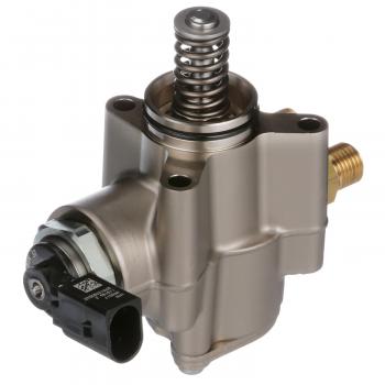 Delphi HM10046 - Direct Injection High Pressure Fuel Pump Delphi HM10046 Direct Injection High Pressure Fuel Pump product image 1 of 8