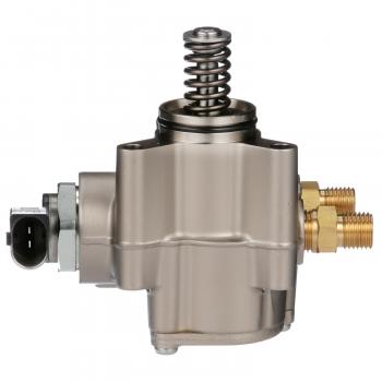 Delphi HM10046 - Direct Injection High Pressure Fuel Pump Delphi HM10046 Direct Injection High Pressure Fuel Pump product image 2 of 8