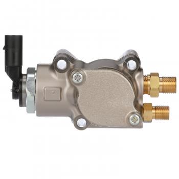 Delphi HM10046 - Direct Injection High Pressure Fuel Pump Delphi HM10046 Direct Injection High Pressure Fuel Pump product image 4 of 8