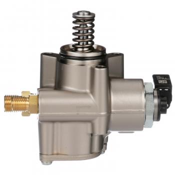 Delphi HM10046 - Direct Injection High Pressure Fuel Pump Delphi HM10046 Direct Injection High Pressure Fuel Pump product image 5 of 8