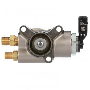 Delphi HM10046 - Direct Injection High Pressure Fuel Pump Delphi HM10046 Direct Injection High Pressure Fuel Pump product image 6 of 8