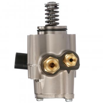 Delphi HM10046 - Direct Injection High Pressure Fuel Pump Delphi HM10046 Direct Injection High Pressure Fuel Pump product image 7 of 8