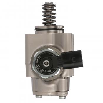 Delphi HM10046 - Direct Injection High Pressure Fuel Pump Delphi HM10046 Direct Injection High Pressure Fuel Pump product image 8 of 8