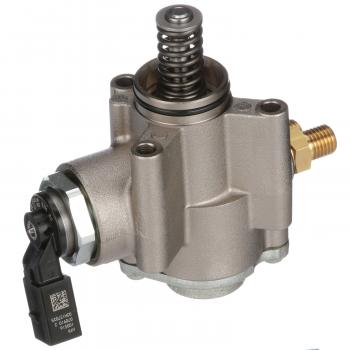 Delphi HM10047 - Direct Injection High Pressure Fuel Pump Delphi HM10047 Direct Injection High Pressure Fuel Pump product image 1 of 8