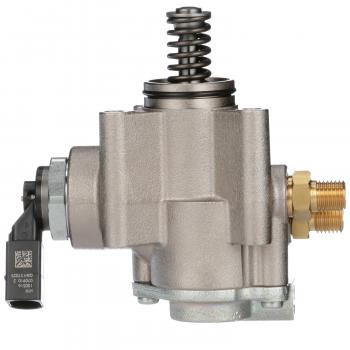 Delphi HM10047 - Direct Injection High Pressure Fuel Pump Delphi HM10047 Direct Injection High Pressure Fuel Pump product image 2 of 8