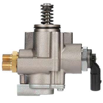 Delphi HM10047 - Direct Injection High Pressure Fuel Pump Delphi HM10047 Direct Injection High Pressure Fuel Pump product image 5 of 8