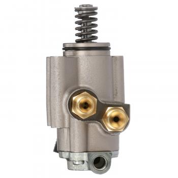 Delphi HM10047 - Direct Injection High Pressure Fuel Pump Delphi HM10047 Direct Injection High Pressure Fuel Pump product image 7 of 8