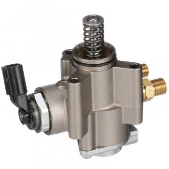 Delphi HM10048 - Direct Injection High Pressure Fuel Pump Delphi HM10048 Direct Injection High Pressure Fuel Pump product image 1 of 8
