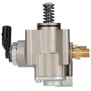 Delphi HM10048 - Direct Injection High Pressure Fuel Pump Delphi HM10048 Direct Injection High Pressure Fuel Pump product image 2 of 8
