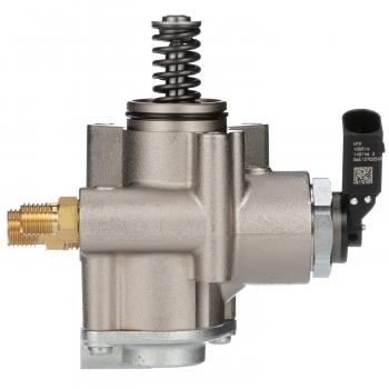 Delphi HM10048 - Direct Injection High Pressure Fuel Pump Delphi HM10048 Direct Injection High Pressure Fuel Pump product image 5 of 8