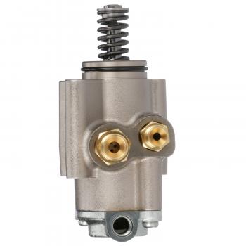 Delphi HM10048 - Direct Injection High Pressure Fuel Pump Delphi HM10048 Direct Injection High Pressure Fuel Pump product image 7 of 8