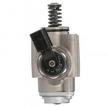 Delphi HM10048 - Direct Injection High Pressure Fuel Pump Delphi HM10048 Direct Injection High Pressure Fuel Pump product image 8 of 8