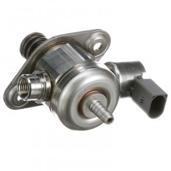 Delphi HM10049 - Direct Injection High Pressure Fuel Pump Delphi HM10049 Direct Injection High Pressure Fuel Pump product image 1 of 8