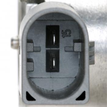 Delphi HM10049 - Direct Injection High Pressure Fuel Pump Delphi HM10049 Direct Injection High Pressure Fuel Pump product image 3 of 8