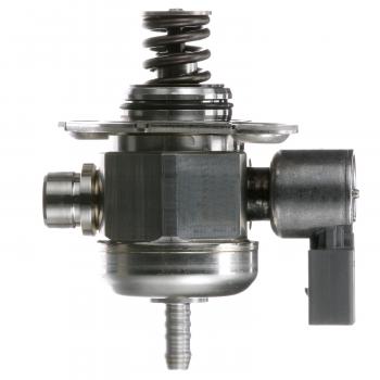 Delphi HM10049 - Direct Injection High Pressure Fuel Pump Delphi HM10049 Direct Injection High Pressure Fuel Pump product image 5 of 8