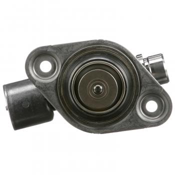Delphi HM10049 - Direct Injection High Pressure Fuel Pump Delphi HM10049 Direct Injection High Pressure Fuel Pump product image 6 of 8