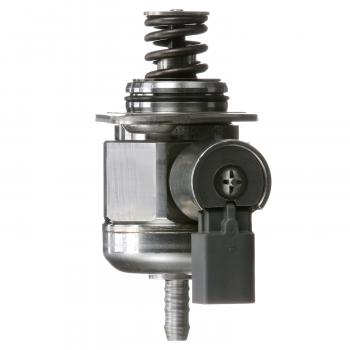 Delphi HM10049 - Direct Injection High Pressure Fuel Pump Delphi HM10049 Direct Injection High Pressure Fuel Pump product image 7 of 8