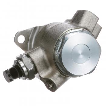 Delphi HM10050 Direct Injection High Pressure Fuel Pump product image 1 of 8