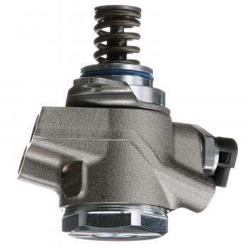 Delphi HM10050 Direct Injection High Pressure Fuel Pump product image 2 of 8