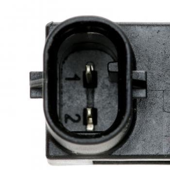 Delphi HM10050 Direct Injection High Pressure Fuel Pump product image 3 of 8