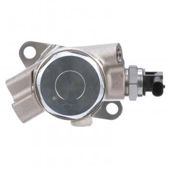 Delphi HM10050 Direct Injection High Pressure Fuel Pump product image 4 of 8