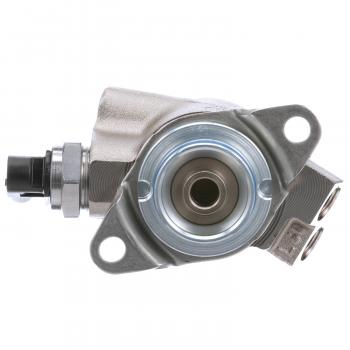 Delphi HM10050 Direct Injection High Pressure Fuel Pump product image 6 of 8