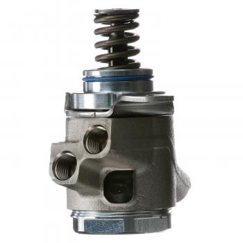 Delphi HM10050 Direct Injection High Pressure Fuel Pump product image 7 of 8