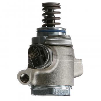 Delphi HM10050 Direct Injection High Pressure Fuel Pump product image 8 of 8