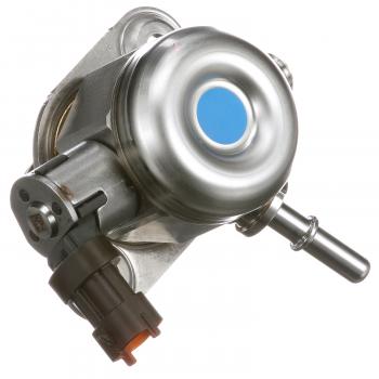 Delphi HM10051 Direct Injection High Pressure Fuel Pump product image 1 of 8