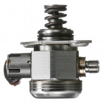 Delphi HM10051 Direct Injection High Pressure Fuel Pump product image 2 of 8