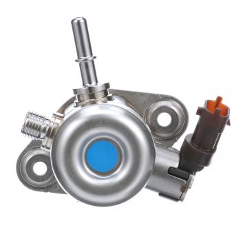 Delphi HM10051 Direct Injection High Pressure Fuel Pump product image 4 of 8