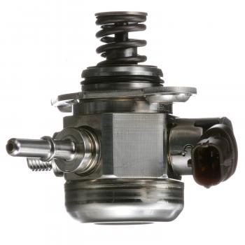 Delphi HM10051 Direct Injection High Pressure Fuel Pump product image 5 of 8