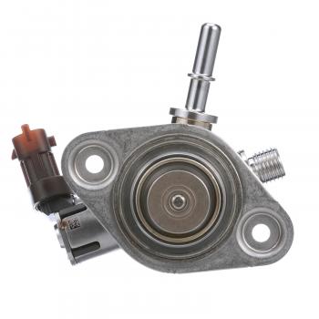 Delphi HM10051 Direct Injection High Pressure Fuel Pump product image 6 of 8