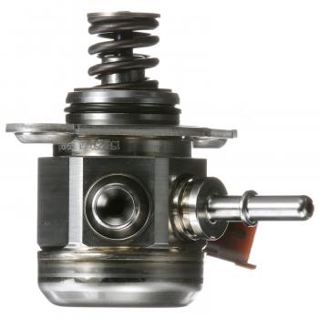 Delphi HM10051 Direct Injection High Pressure Fuel Pump product image 7 of 8