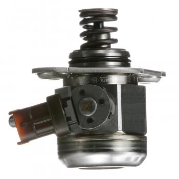 Delphi HM10051 Direct Injection High Pressure Fuel Pump product image 8 of 8
