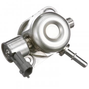 Delphi HM10052 Direct Injection High Pressure Fuel Pump product image 1 of 8