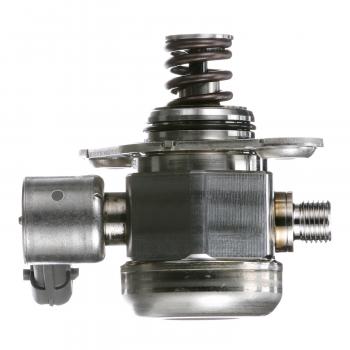 Delphi HM10052 Direct Injection High Pressure Fuel Pump product image 2 of 8