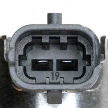Delphi HM10052 Direct Injection High Pressure Fuel Pump product image 3 of 8